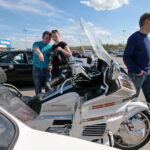 Kieleckie klasyki / Marzena Mąkosa / Radio Kielce