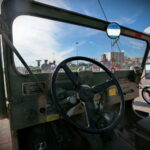 Kieleckie klasyki / Marzena Mąkosa / Radio Kielce