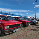 Kieleckie klasyki / Marzena Mąkosa / Radio Kielce