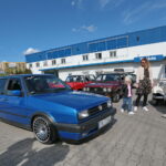 Kieleckie klasyki / Marzena Mąkosa / Radio Kielce