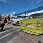 Kieleckie klasyki / Marzena Mąkosa / Radio Kielce