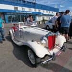 Kieleckie klasyki / Marzena Mąkosa / Radio Kielce