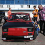 Kieleckie klasyki / Marzena Mąkosa / Radio Kielce