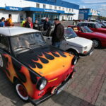 Kieleckie klasyki / Marzena Mąkosa / Radio Kielce