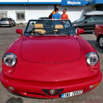 Kieleckie klasyki / Marzena Mąkosa / Radio Kielce