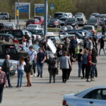 Kieleckie klasyki / Marzena Mąkosa / Radio Kielce