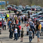 Kieleckie klasyki / Marzena Mąkosa / Radio Kielce