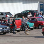 Kieleckie klasyki / Marzena Mąkosa / Radio Kielce