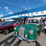 Kieleckie klasyki / Marzena Mąkosa / Radio Kielce