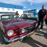 Kieleckie klasyki / Marzena Mąkosa / Radio Kielce