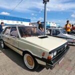 Kieleckie klasyki / Marzena Mąkosa / Radio Kielce