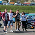 Kieleckie klasyki / Marzena Mąkosa / Radio Kielce