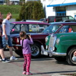 Kieleckie klasyki / Marzena Mąkosa / Radio Kielce