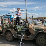 Kieleckie klasyki / Marzena Mąkosa / Radio Kielce