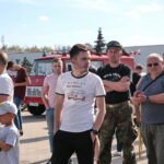 Kieleckie klasyki / Marzena Mąkosa / Radio Kielce