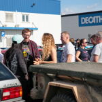 Kieleckie klasyki / Marzena Mąkosa / Radio Kielce