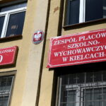 XXI Olimpiada Języka Migowego i Miganego Młodzieży Niesłyszącej Szkół Ponadgimnazjalnych / Marzena Mąkosa / Radio Kielce