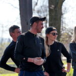 Spływ kajakowy / Marzena Mąkosa / Radio Kielce