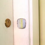 Oddanie do użytku mieszkań chronionych dla osób niepełnosprawnych / Marzena Mąkosa / Radio Kielce