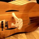 Próba Zespołu Reborn w Filharmonii Świętokrzyskiej. Odrodzony Dźwięk - koncert muzyki etno / Marzena Mąkosa / Radio Kielce