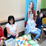 Dzień otwarty na Politechnice Świętokrzyskiej / Marzena Mąkosa / Radio Kielce