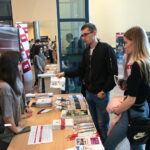 Dzień otwarty na Politechnice Świętokrzyskiej / Marzena Mąkosa / Radio Kielce