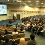 Dzień otwarty na Politechnice Świętokrzyskiej / Marzena Mąkosa / Radio Kielce