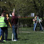 Dzień otwarty na Politechnice Świętokrzyskiej / Marzena Mąkosa / Radio Kielce