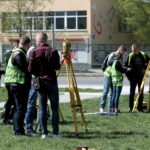 Dzień otwarty na Politechnice Świętokrzyskiej / Marzena Mąkosa / Radio Kielce