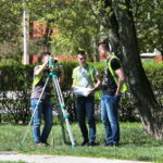 Dzień otwarty na Politechnice Świętokrzyskiej / Marzena Mąkosa / Radio Kielce