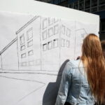 Dzień otwarty na Politechnice Świętokrzyskiej / Marzena Mąkosa / Radio Kielce