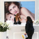 Sympozjum dermatologów / Marzena Mąkosa / Radio Kielce