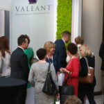 Sympozjum dermatologów / Marzena Mąkosa / Radio Kielce