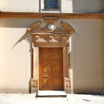 Kościół Świętej Trójcy w Kielcach / Marzena Mąkosa / Radio Kielce