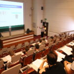 Noc Fizyków na UJK / Marzena Mąkosa / Radio Kielce