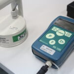 Noc Fizyków na UJK / Marzena Mąkosa / Radio Kielce