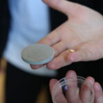 Noc Fizyków na UJK / Marzena Mąkosa / Radio Kielce