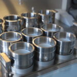 Noc Fizyków na UJK / Marzena Mąkosa / Radio Kielce