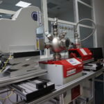 Noc Fizyków na UJK / Marzena Mąkosa / Radio Kielce