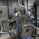 Noc Fizyków na UJK / Marzena Mąkosa / Radio Kielce