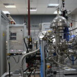 Noc Fizyków na UJK / Marzena Mąkosa / Radio Kielce