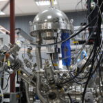 Noc Fizyków na UJK / Marzena Mąkosa / Radio Kielce