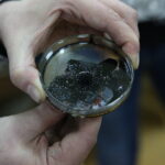 Noc Fizyków na UJK / Marzena Mąkosa / Radio Kielce