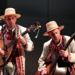 Targi Kielce. HEALTH & BEAUTY, AGROTRAVEL & ACTIVE LIFE, DOM, OGRÓD i TY, RĘKODZIEŁO, ECO-STYLE / Marzena Mąkosa / Radio Kielce