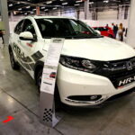 Targi Kielce. HEALTH & BEAUTY, AGROTRAVEL & ACTIVE LIFE, DOM, OGRÓD i TY, RĘKODZIEŁO, ECO-STYLE / Marzena Mąkosa / Radio Kielce