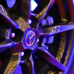 Targi Kielce. HEALTH & BEAUTY, AGROTRAVEL & ACTIVE LIFE, DOM, OGRÓD i TY, RĘKODZIEŁO, ECO-STYLE / Marzena Mąkosa / Radio Kielce