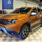 Targi Kielce. HEALTH & BEAUTY, AGROTRAVEL & ACTIVE LIFE, DOM, OGRÓD i TY, RĘKODZIEŁO, ECO-STYLE / Marzena Mąkosa / Radio Kielce