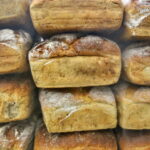 Targi Kielce. HEALTH & BEAUTY, AGROTRAVEL & ACTIVE LIFE, DOM, OGRÓD i TY, RĘKODZIEŁO, ECO-STYLE / Marzena Mąkosa / Radio Kielce