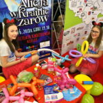 Targi Kielce. HEALTH & BEAUTY, AGROTRAVEL & ACTIVE LIFE, DOM, OGRÓD i TY, RĘKODZIEŁO, ECO-STYLE / Marzena Mąkosa / Radio Kielce