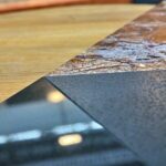 Targi Kielce. HEALTH & BEAUTY, AGROTRAVEL & ACTIVE LIFE, DOM, OGRÓD i TY, RĘKODZIEŁO, ECO-STYLE / Marzena Mąkosa / Radio Kielce